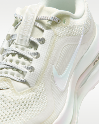 NIKE公式】ナイキ ペガサス プレミアム ウィメンズ ロード ランニング